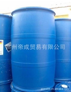 37%ȩȩˮֹݼȩ