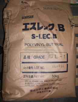 ھϩȩ(PVB)