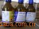 ȩCP500ML