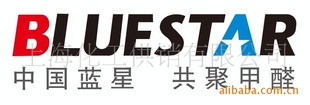 ǹۼȩPOMBS090()(ͼ)