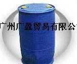 ȩ37%ݹӯó״Ǯƣ