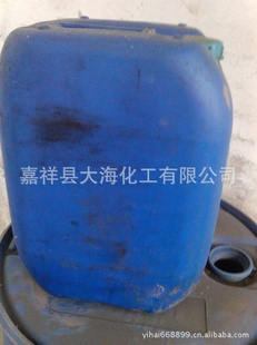 ȩȩȩ