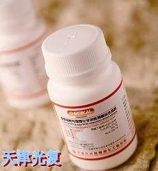ȩ/ѧԼ