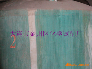 ȩ֣