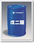 ȩ50%¹˹230kg/Ͱ17500Ԫ/