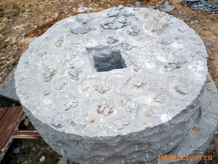 ȴԲʯ