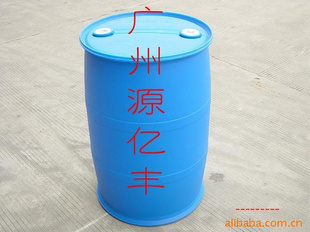 ȩ(ֻ)