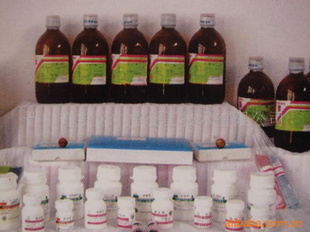 ѧԼ2.4-ȼȩCP/100g