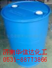 ֱҵȩ36.5%