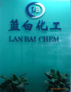 ޼«ȩ34-ȩ