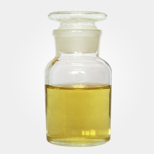 ڷȩCAS446-52-6
