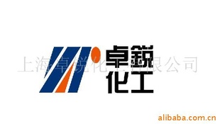 ȩ