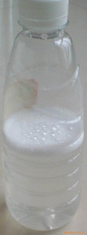תʴ