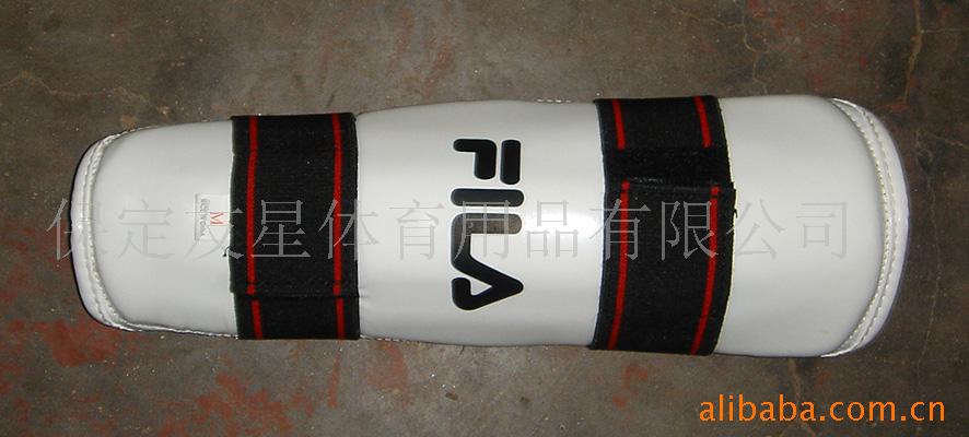 跆拳道,空手道。柔道,体育用