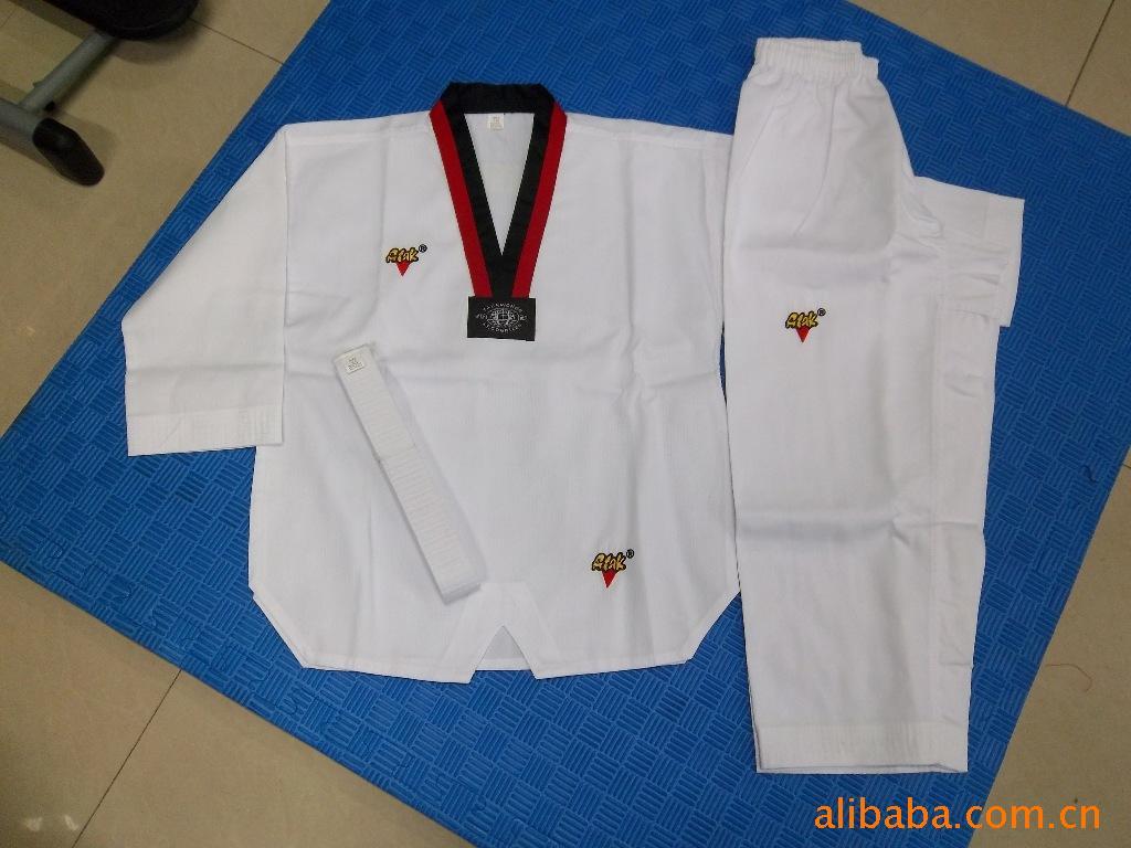 ATAKȭ