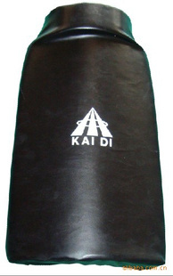 ֱKD136-3