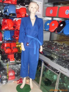޲ġа