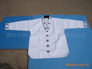 KD165ȭݷ