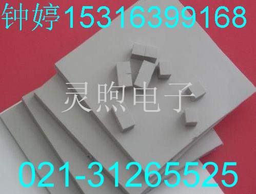 񳧼ֱLSϵ͸µȹ֬ȹࡢȸ
