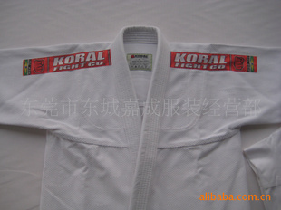 KORALѵװKORALѵ