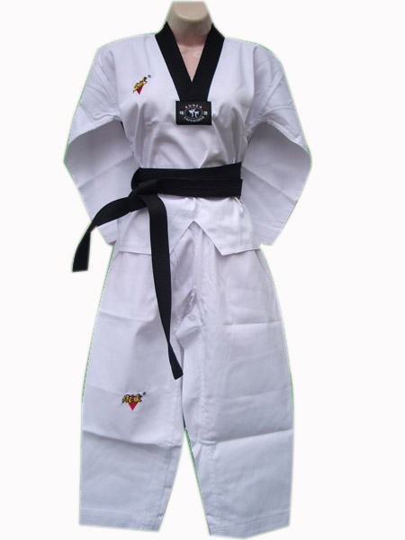 ݹӦȭװ
