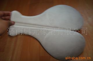 ȭŰڳ