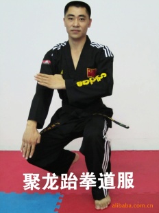 䳲ȭװ۴󷽣ã