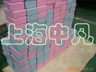 EVA瑜珈砖