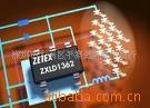 ZXSC400LEDIC(ͼ)