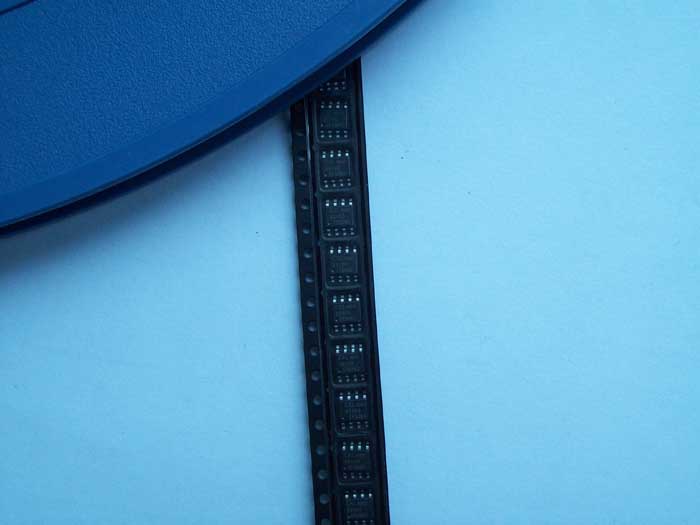 չƹܵԴICNU310SMD802HV9910