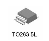 XL8002ѹ1~18LEDоƬ(