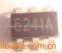 LEDQX5241ȫZXLD1360