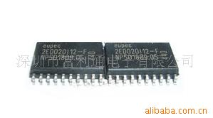 ޴оѹIGBT2ED020I12-F۸