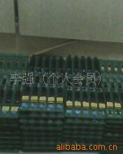 LEDչԴ(ͼ)