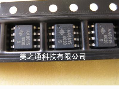 ӦAA8615AA8615۸AA8615Ƶ