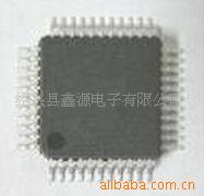 BL55066ɵ·
