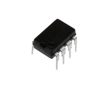 QX5253ڵزƺIC