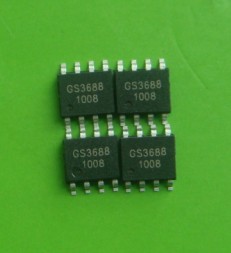 GS3688T8T10LEDоƬ