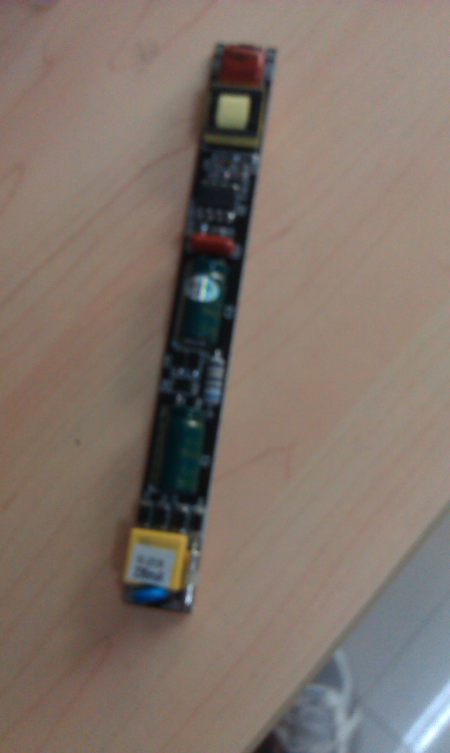 10-20WǸԴIC-DU8633
