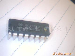ȫԭװ/MC33030PG