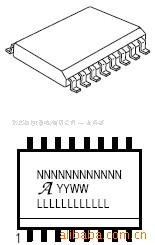 A3966SLB-T