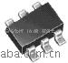 KF5241LEDIC