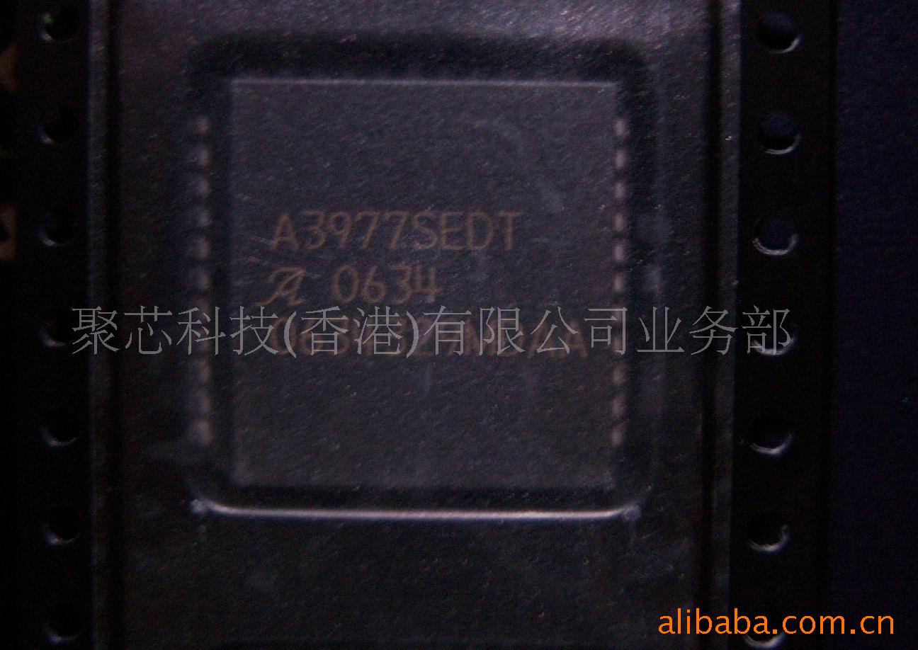 A3977SEDTR-T