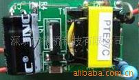 PT4201-E27,PAR30LED