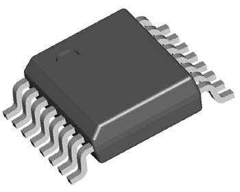 APW7080P-MOSPSM/PWMDC-DCѹ