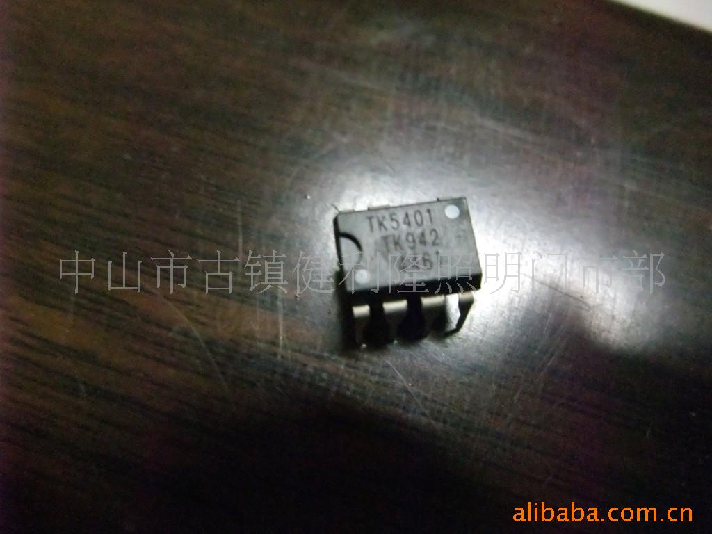 TakionTK5401IC