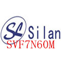 SVF7N60MֻӦѹ