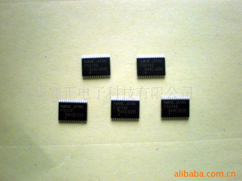 NEC9234綯޻оƬ