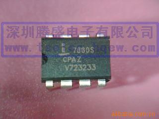 ɵicICL7660SCPAZ