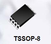 Ӧ1.1V-4.5V΢CMOSѹ⸴λIC